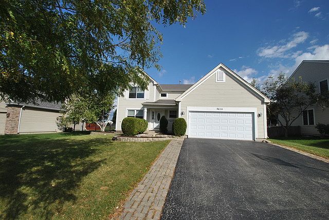 1st image of 9674 Bedford Dr