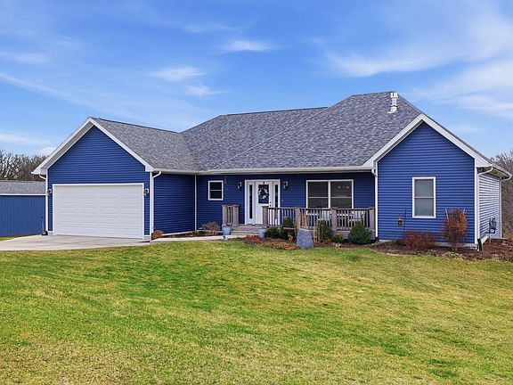 5th image of 7037 N Hillside Ct