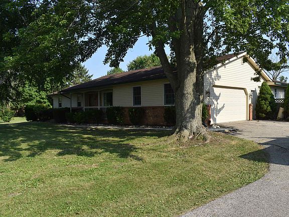 4th image of 9505 Dolan Rd