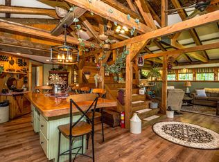 38 Ingerson Rd, Lancaster, NH 03584