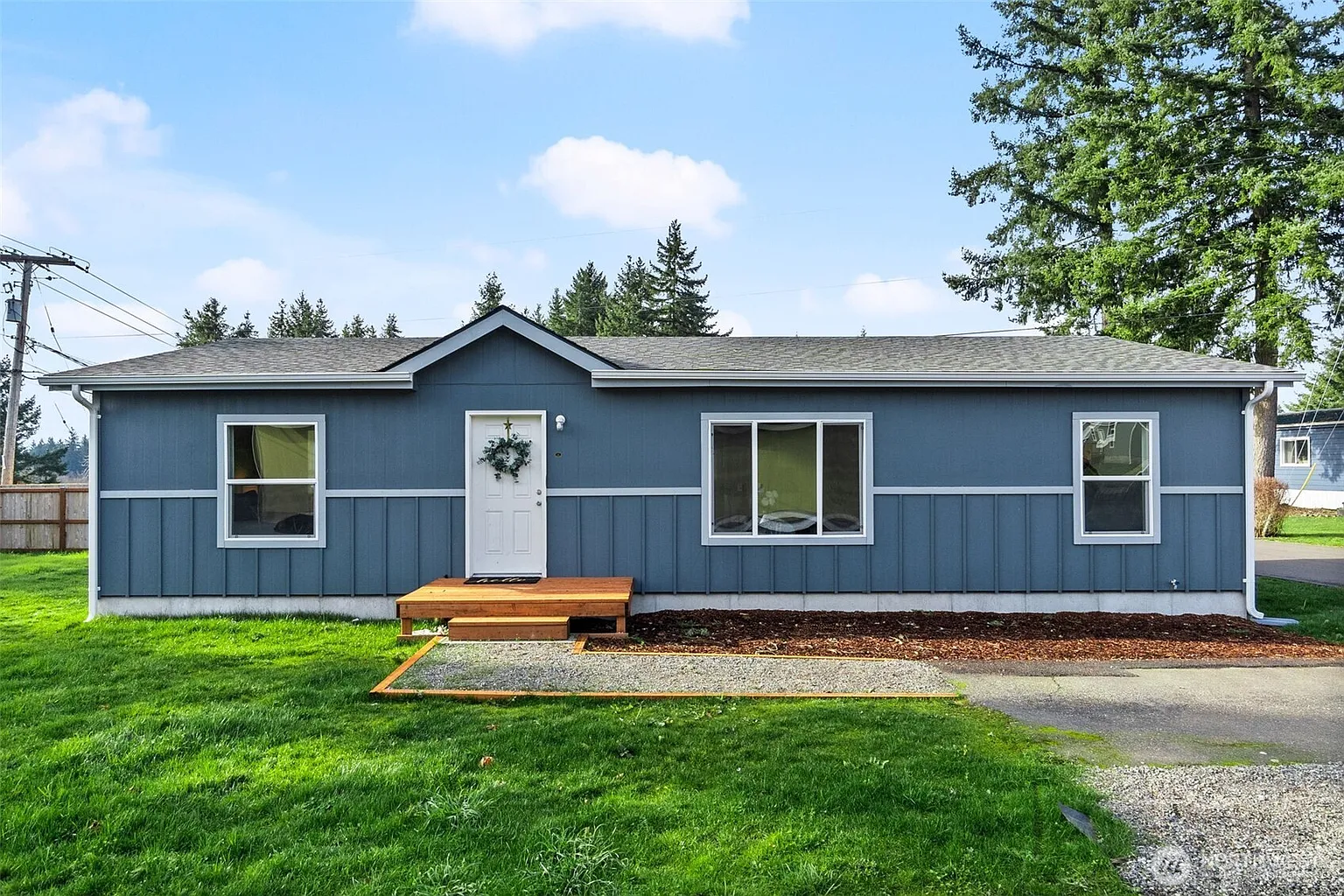 6748 Fir Tree Road SE #15 photo 1
