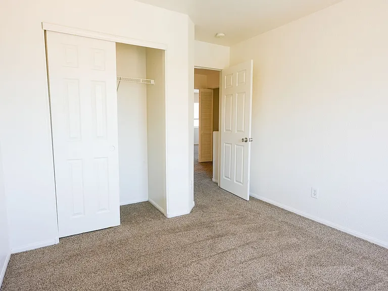 4139 Mark Twain Ct — Photo 21