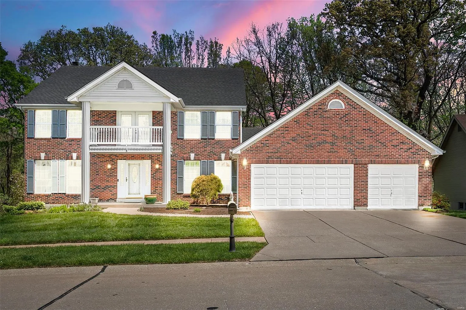 15549 Debridge Way photo 1
