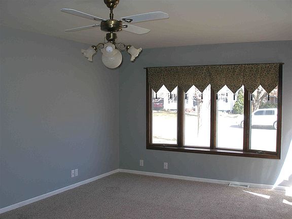 2nd image of 3904 F Ave