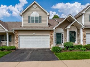 4128 Riverwood Dr, Loves Park, IL 61111