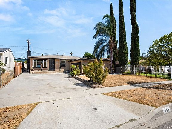 3rd image of 440 N Durrell Ave