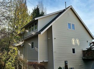 3835 22nd Ave SW, Seattle, WA 98106