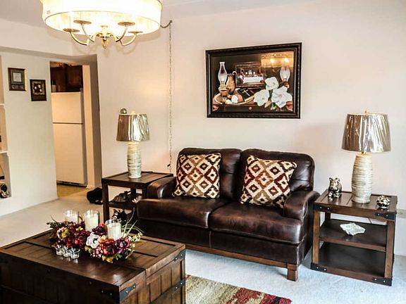 5th image of 18855 Burnham Ave APT 235
