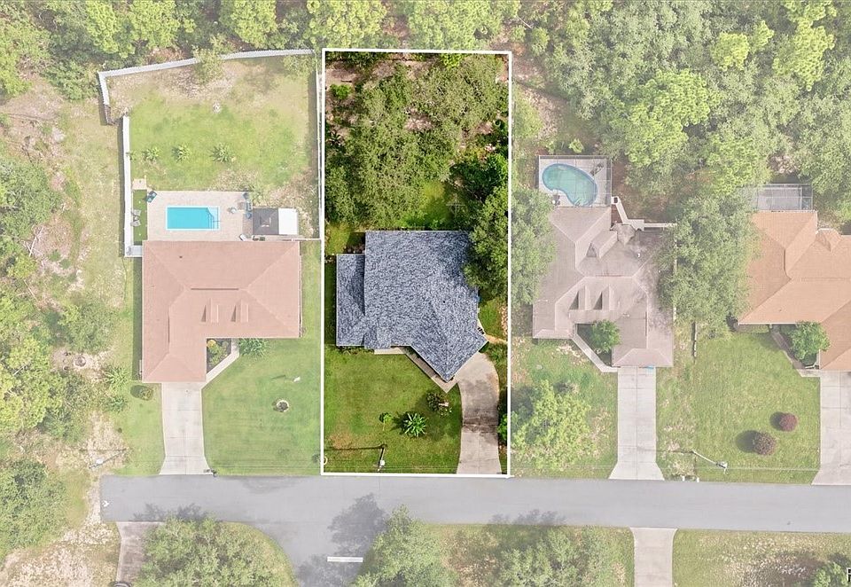 1st image of 5265 W Greensilky Ln