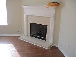 3rd image of 3735 Scotland Ln