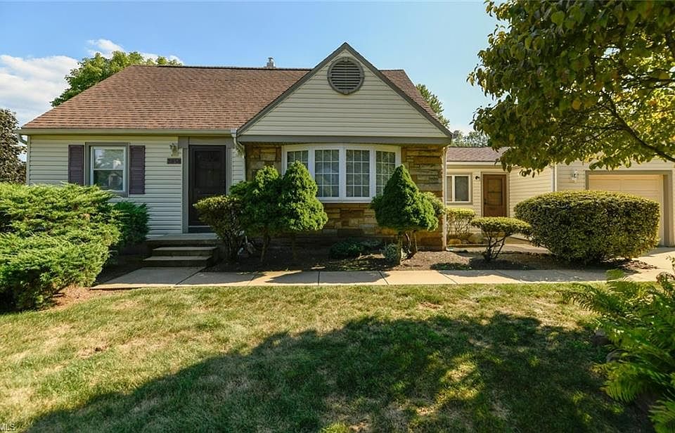 1st image of 2056 Annetta Ave