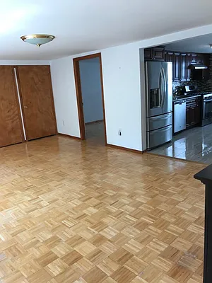 Rented by LG Fairmont Group | media 6