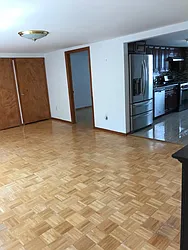 Rented by LG Fairmont Group