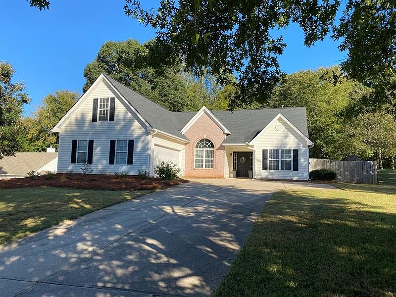 1st image of 5466 Evergreen Forest Ct