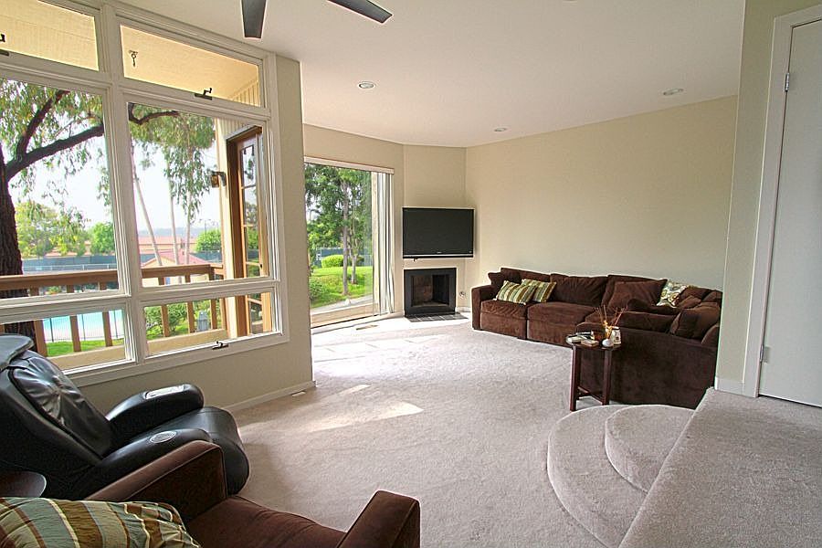 1st image of 6935 Camino Pacheco