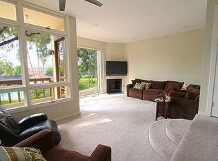 6935 Camino Pacheco, San Diego, CA 92111
