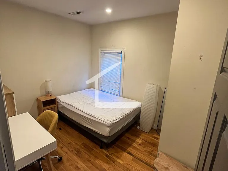 192A Alleghany St #2 — Photo 9