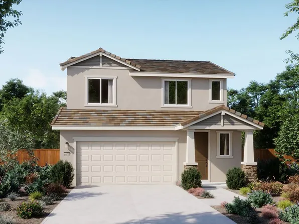 8310 Mincey Way, Elk Grove, CA 95757