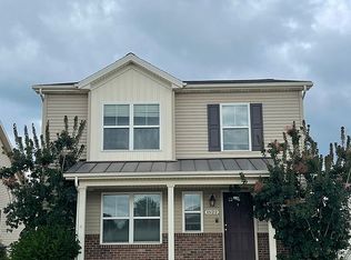 1522 Belclare Rd, Normal, IL 61761