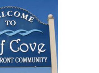 4082 Jennings Blvd, Port Charlotte, FL 33981