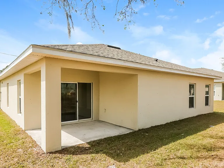 1660 Redfin Dr — Photo 19