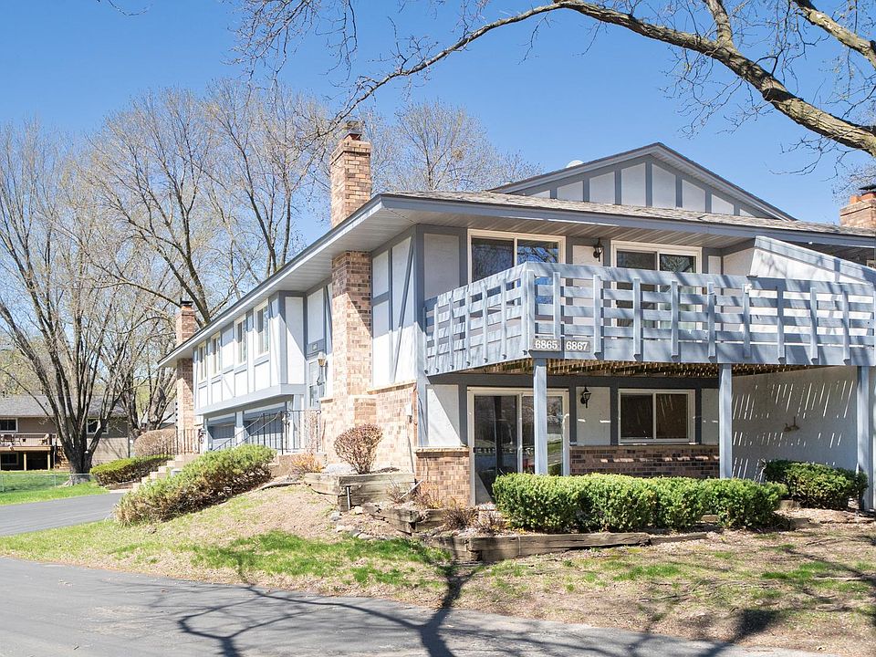 1st image of 6865 Macbeth Ct