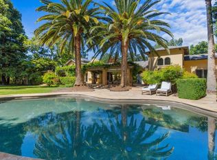 21925 Hyde Rd, Sonoma, CA 95476