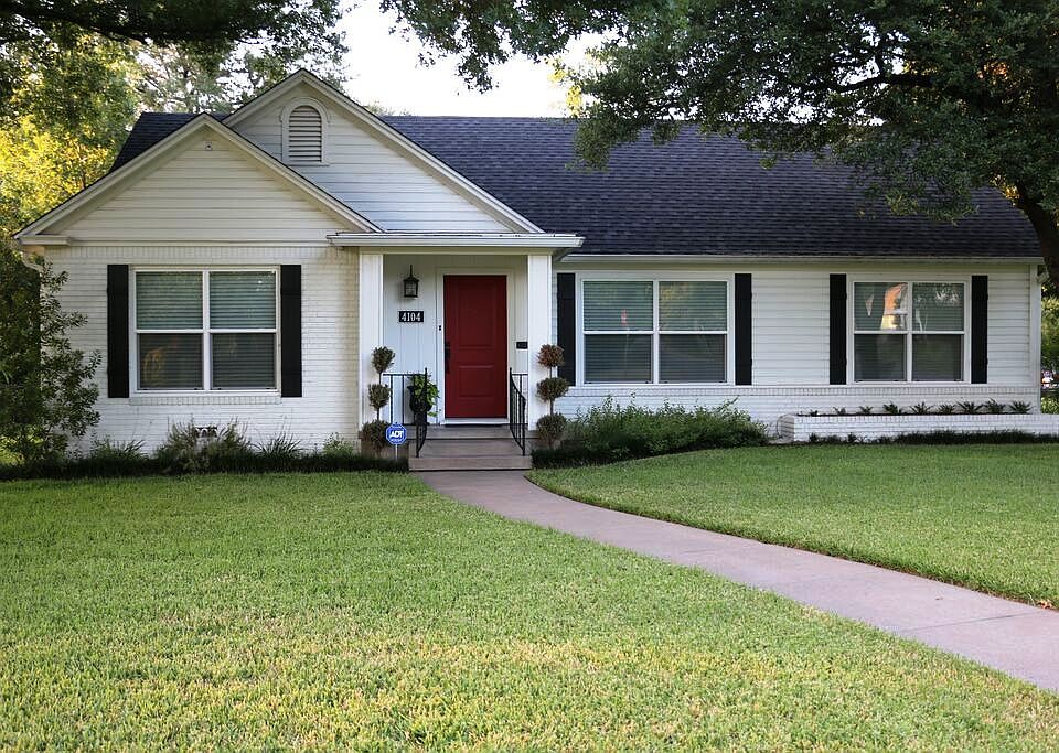 1st image of 4104 Morrow Ave