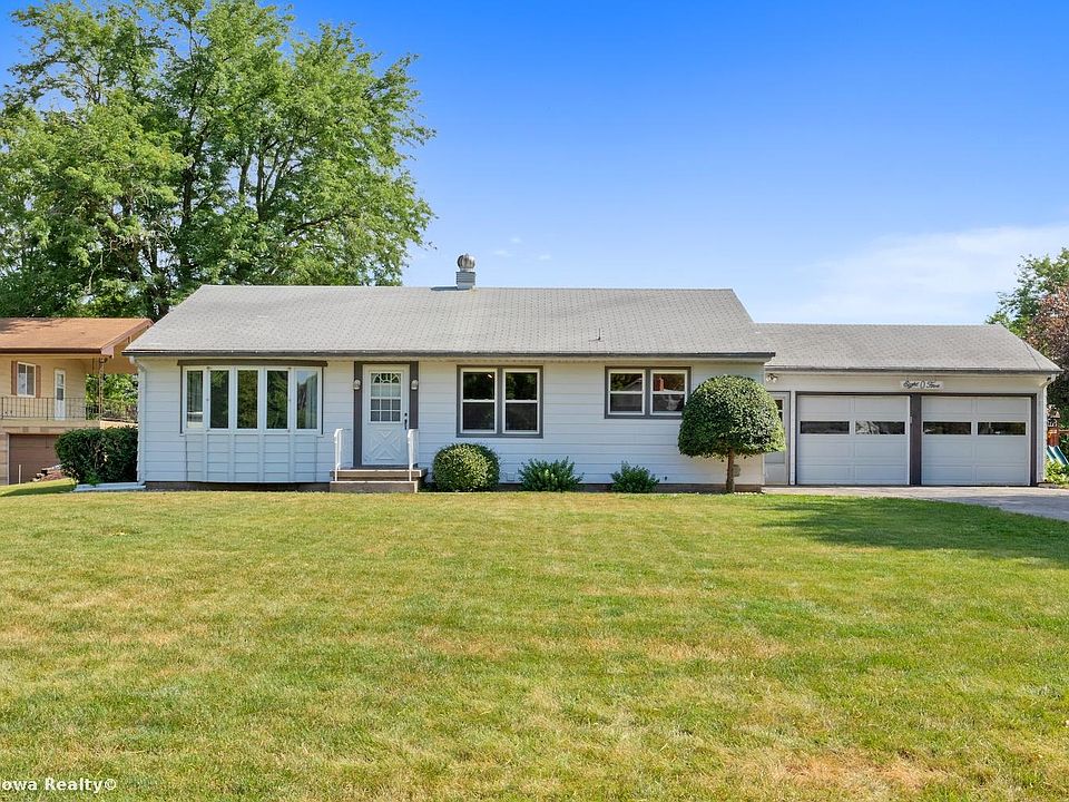 1st image of 805 Ashworth Dr