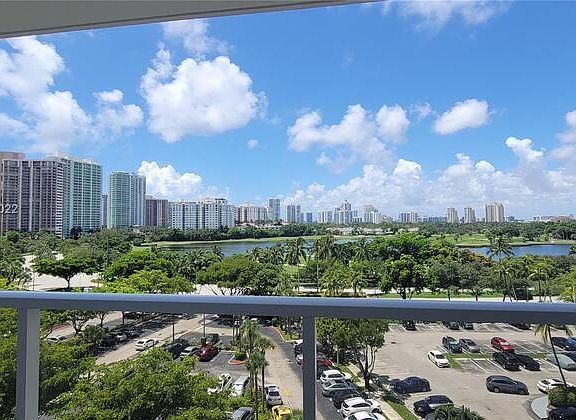 5th image of 3701 N Country Club Dr APT 1504