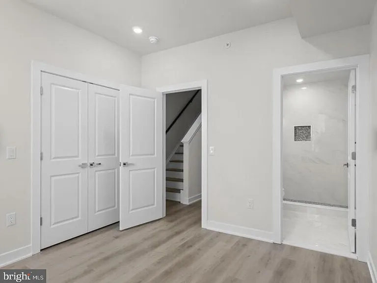 638 N Shedwick St #2 — Photo 18