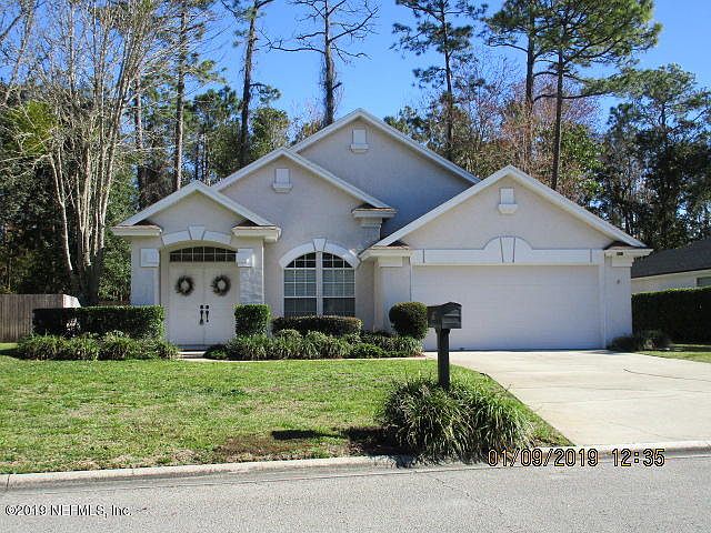 1st image of 4677 Kernan Mill Ln E
