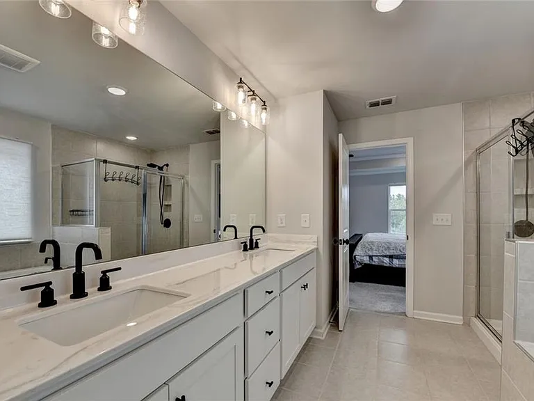 4665 Shipley Ave — Photo 64