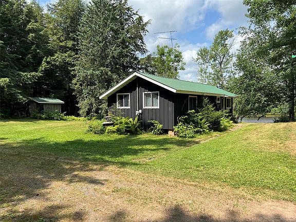 4th image of 6123N Dog Patch Road