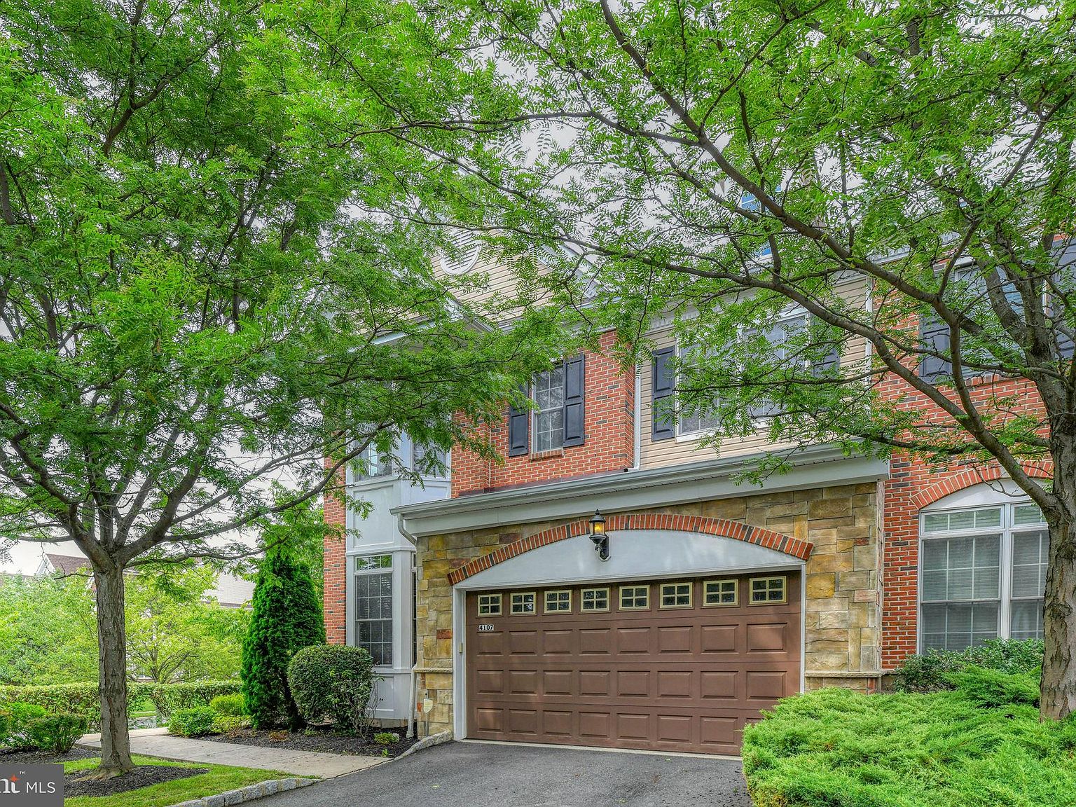 4107 Lexington Ct GSP, Cherry Hill, NJ 08002 Zillow