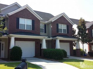 47 Garner Springs Ct, Columbia, SC 29209