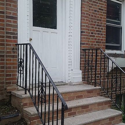 3rd image of 3830 Pratt Ave