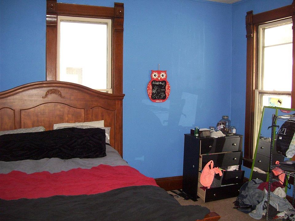 1st image of 108 N 21st St