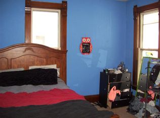 108 N 21st St, Richmond, IN
