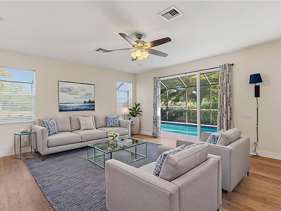 3rd image of 15505 Pricklegrass CT