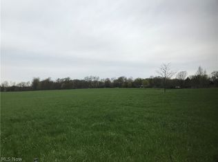 Albert Horning Rd, Atwater, OH 44201