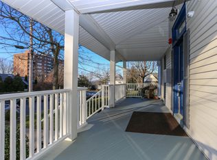6 3rd Ave APT 5, Atlantic Highlands, NJ 07716