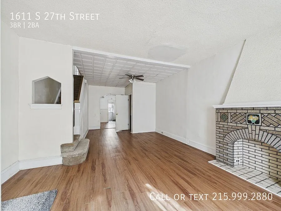 Welcome to 1611 S 27th Street! — Photo 2