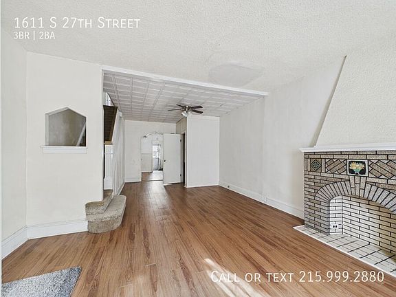 2nd image of 1611 S 27th St