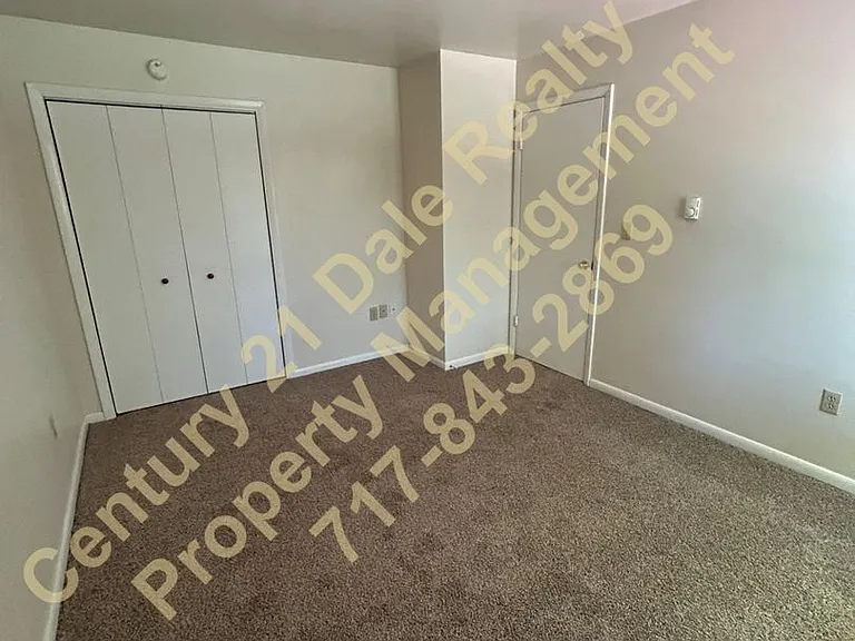 3812 Fox Chase Dr — Photo 12
