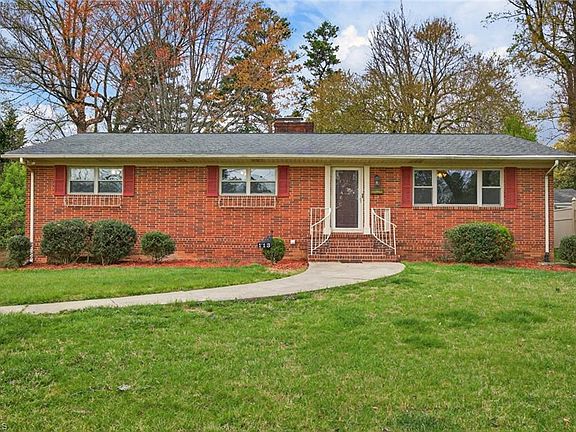 4th image of 113 Green Valley Rd