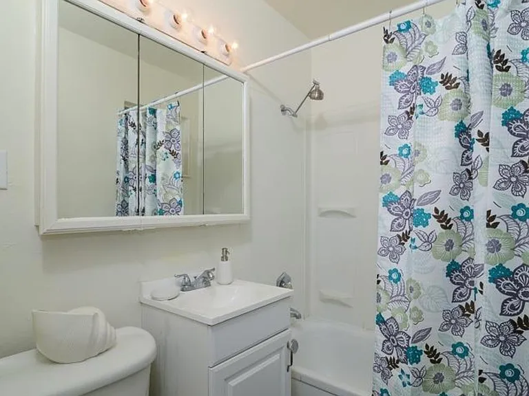 5513 Sapunor Way — Photo 7