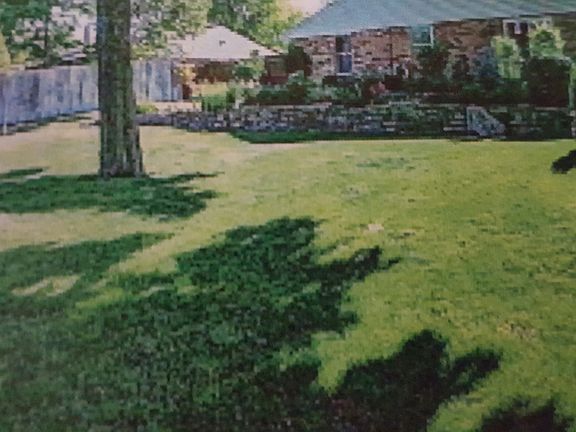 5th image of 8467 Pinegate Way