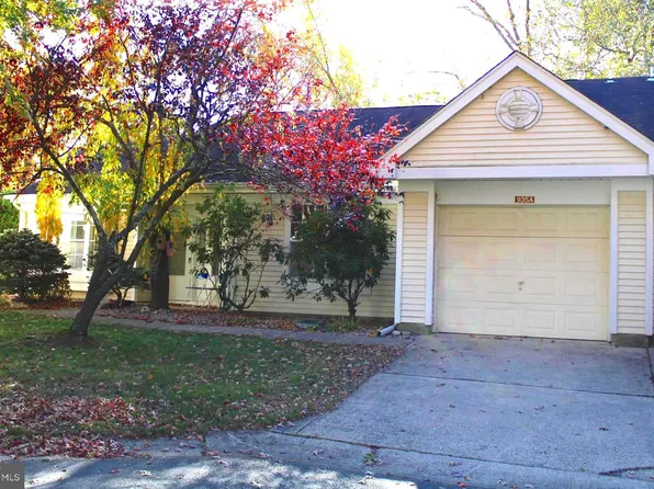 935 Liverpool Cir, Manchester Township, NJ 08759
