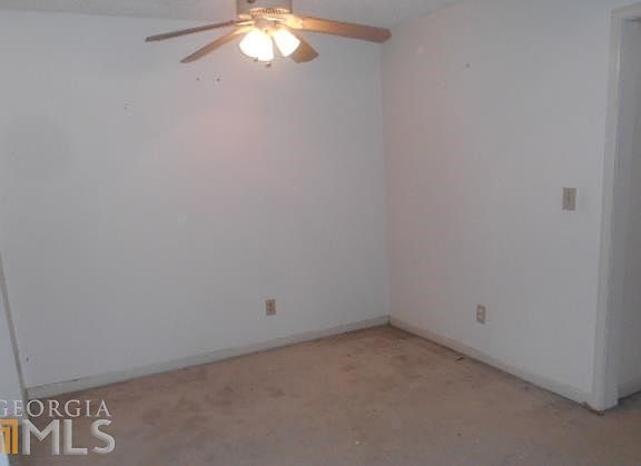 3rd image of 306 Vineyard Pond Dr